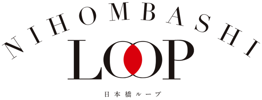 日本橋LOOP