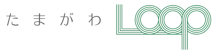 たまがわLOOP
