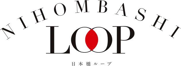 日本橋LOOP